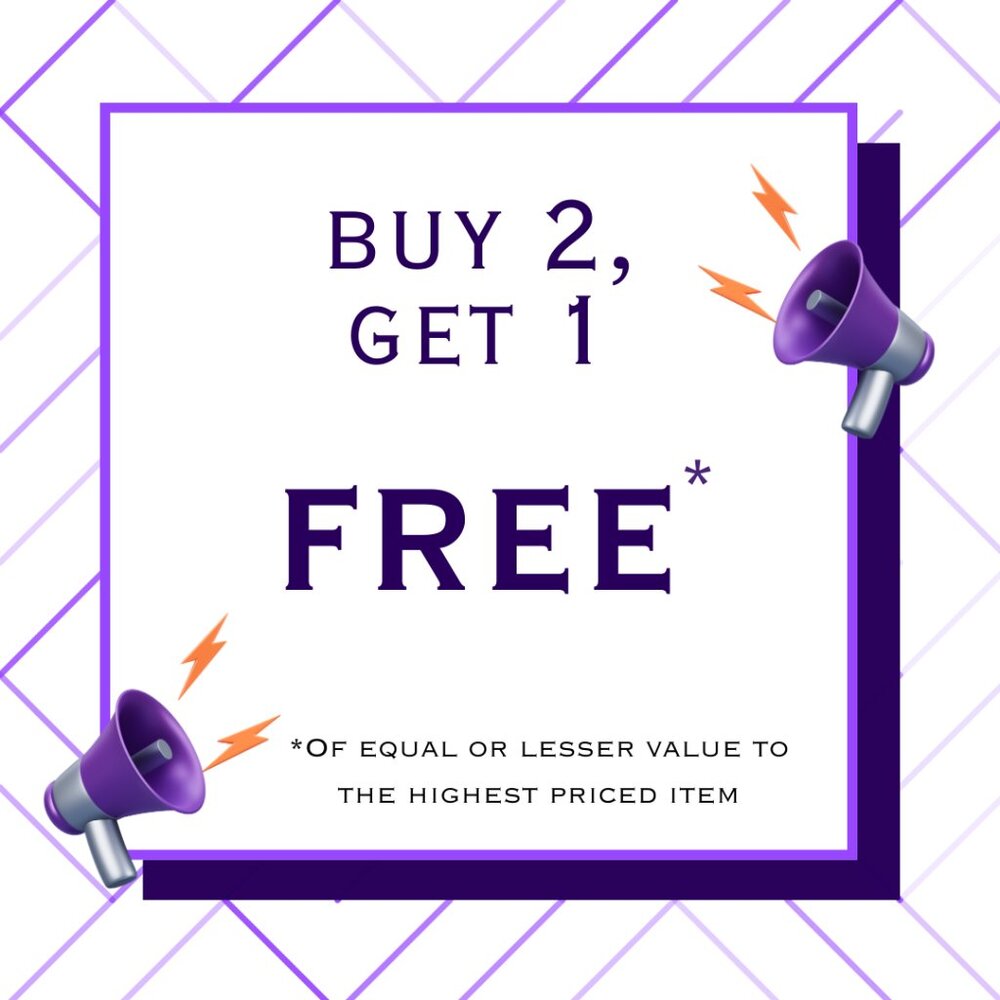 Matte Black Minimalist Dangle Drop Goth Beaded Chain Earrings Handmade Jewelry - Picture 7 of 7